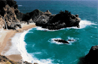 Big Sur Big Sur