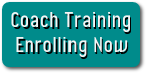 Coach Training Enrolling Now